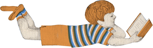 Litkid
