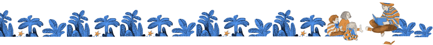https://www.litkid.ge/img/footer-image/login-footer-grass.svg