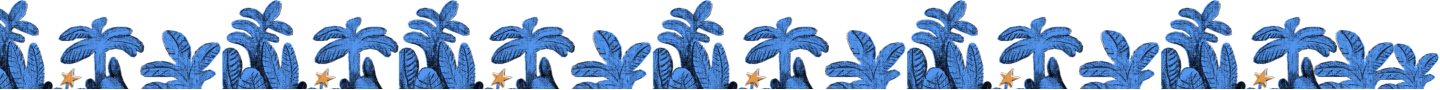 https://www.litkid.ge/img/footer-image/login-footer-grass.svg