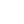 https://www.litkid.ge/img/know-arrow.png