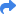 წიგნის კლუბი