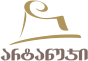 https://www.litkid.ge/img/artanuji.png