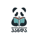 https://www.litkid.ge/img/panda.png