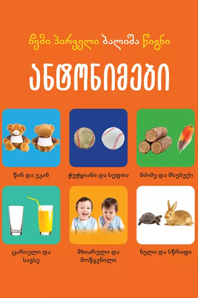 https://www.litkid.ge/img/product/2222_1711030077.jpg