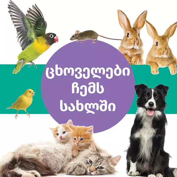 https://www.litkid.ge/img/product/2222_1711030077.jpg