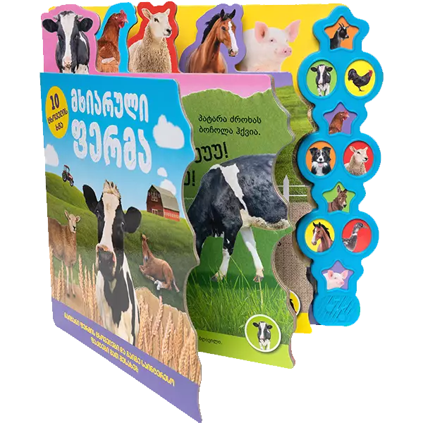 https://www.litkid.ge/img/product/2222_1711030077.jpg