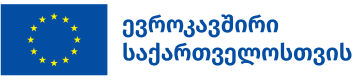 https://www.litkid.ge/img/sponsor1.png