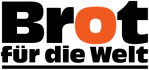 https://www.litkid.ge/img/sponsor2.png