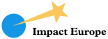 https://www.litkid.ge/img/sponsor5.png